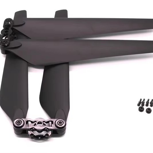 MIAT Drone Accessories 2880 Propellers Parts Oem 28inch Fpv Drone Propeller